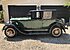 1926 Franklin Model 11A for sale 101237252